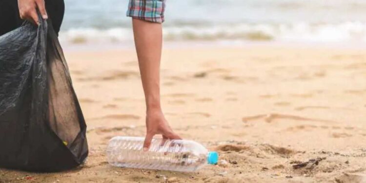 Fernando de Noronha tem administração conjunta entre Governos Federal e Estadual após acordo Judicial.