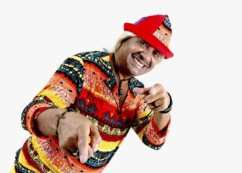 Funcionário acusa deputado Tiririca de assédio sexual em São Paulo.