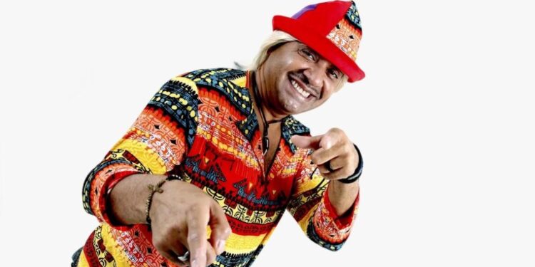 Funcionário acusa deputado Tiririca de assédio sexual em São Paulo.