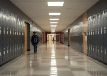 Estudante é presa por usar notas falsas para pagar mensalidade de faculdade no Recife.