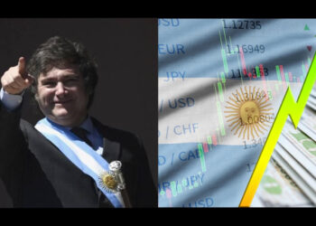 Saldo positivo foi de US$ 397,6 milhões em fevereiro; desde 2012, contas públicas não apresentavam superavit para o mês