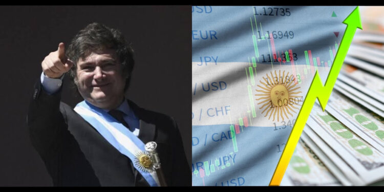 Saldo positivo foi de US$ 397,6 milhões em fevereiro; desde 2012, contas públicas não apresentavam superavit para o mês