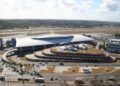 O aeroporto do Recife foi concedido em março de 2019 e é administrado pela espanhola Aena