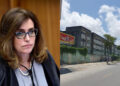 A ministra do STJ Isabel Gallotti decide se haverá ou não indenização