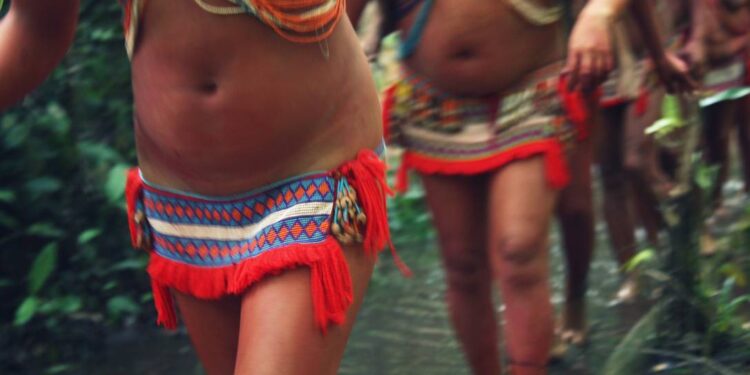 O ex-servidor, que trabalhou na Fundação durante 10 anos e teria abusado de 20 adolescentes e mulheres