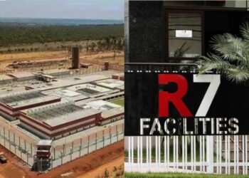 Grupo soma R$ 1,5 bilhão em contratos com instituições públicas