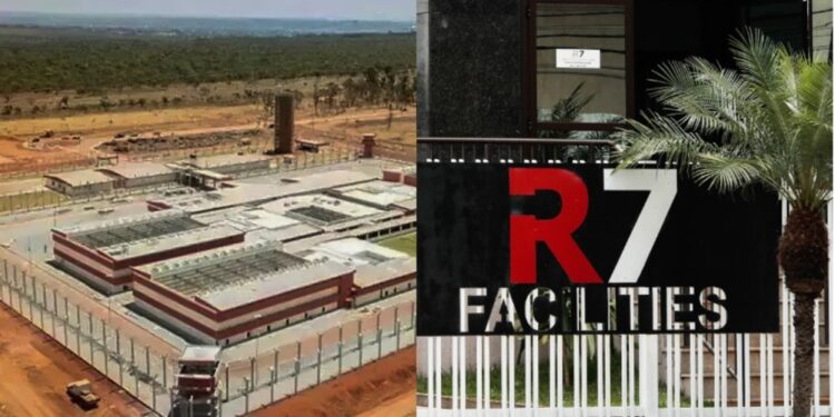 Grupo soma R$ 1,5 bilhão em contratos com instituições públicas