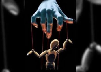 Petistas querem que Campos apoie um nome do PT para enfrentar Raquel