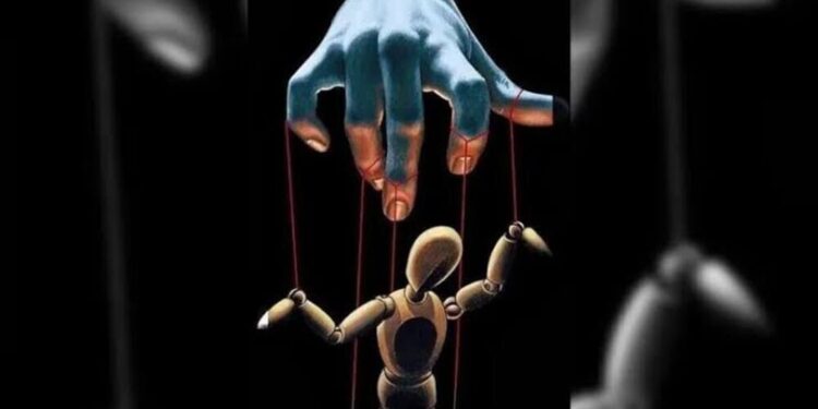 Petistas querem que Campos apoie um nome do PT para enfrentar Raquel