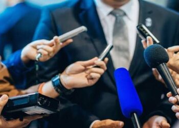 O ex-presidente quebrou o silêncio e sustentou que nenhuma das medidas foi levada adiante