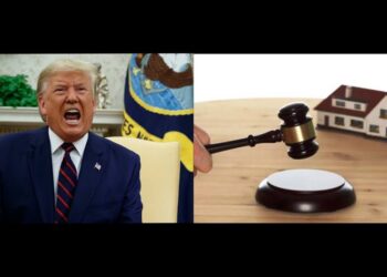 O ex-presidente tem até segunda-feira( 25) para cumprir a sentença milionária