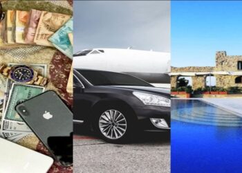 A Moda entre influenciadores no Instagram são os sorteios e rifas pela internet não legalizados