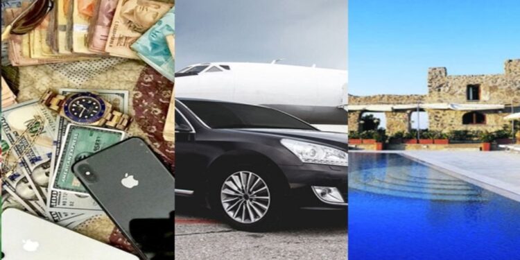 A Moda entre influenciadores no Instagram são os sorteios e rifas pela internet não legalizados