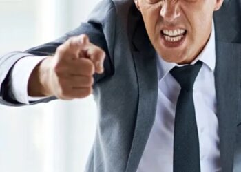 Na sessão, a turma de magistrados analisava uma ação movida pela jovem, que pede reparação por danos morais.