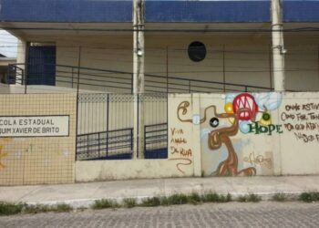 Pais de alunos denunciam outras situações de bullying e agressões no colégio