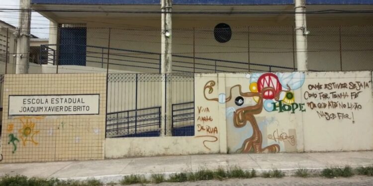 Pais de alunos denunciam outras situações de bullying e agressões no colégio