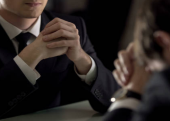 A Lava Jato fechou mais de 200 acordos entre 2014 e 2021, quando foi aberta a última fase da operação