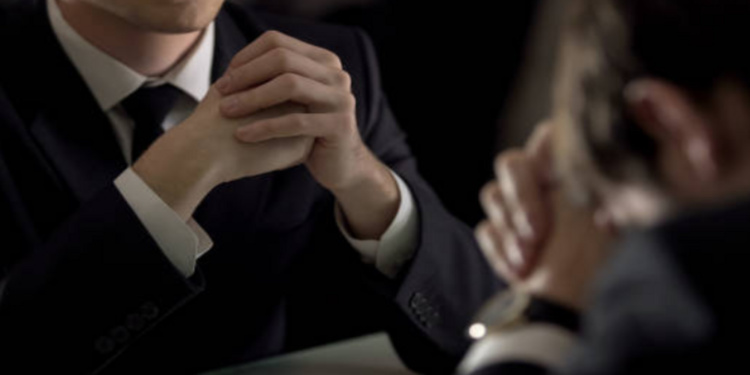 A Lava Jato fechou mais de 200 acordos entre 2014 e 2021, quando foi aberta a última fase da operação