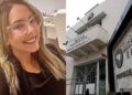 Advogada Mayara Félix é solta após Ministério Público não encontrar indícios de crime.