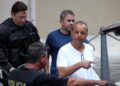 Ex-governador Sérgio Cabral cumpriu mais de 6 anos de prisão