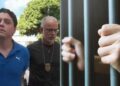 Juiiz mantém prisão preventiva de Bruno de Andrade Lima