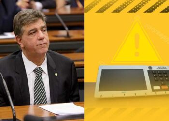 Prefeito de Timbaúba enfrenta denúncias de corrupção