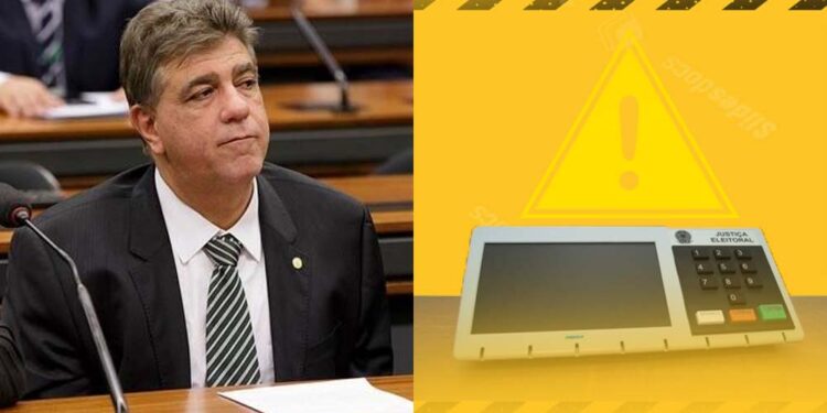 Prefeito de Timbaúba enfrenta denúncias de corrupção