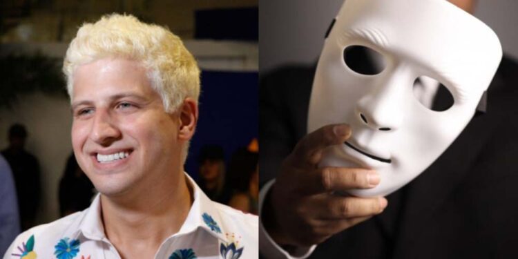 "Ética vai além de cabelos platinados no Carnaval", diz Wilson Lima