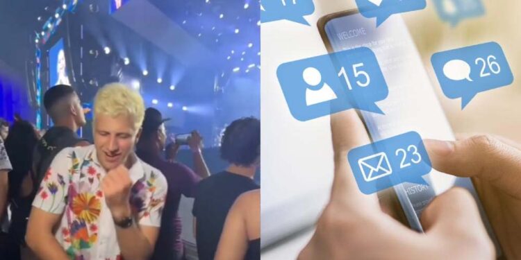 Prefeitura do Recife gasta fortuna com agência digital