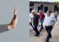 Governo barrou licitação de 6 milhões programada sob a gestão de Joaquim Neto