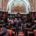 Assembleia Legislativa do Rio (Alerj) | Foto: Thiago Lontra