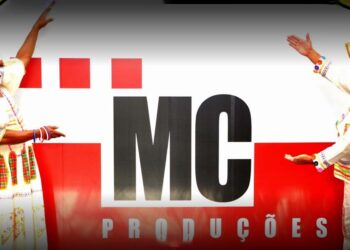 MC Produções ganhou contratos milionários com a PCR