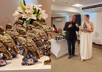 Wilmara Kourrowski representou o blog, já que Ricardo Antunes está na Espanha