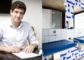 Pregão autorizado pela gestão Campos ocorre no próximo dia 30 de abril
