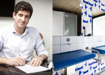 Pregão autorizado pela gestão Campos ocorre no próximo dia 30 de abril