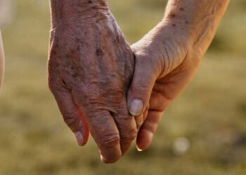 Eutanásia é tabu na maioria dos países