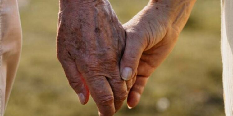 Eutanásia é tabu na maioria dos países