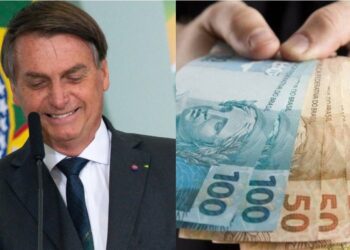 Tribunal investigou contratos milionários da Combat Armor com a gestão passada