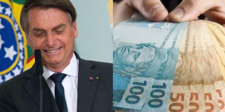 Tribunal investigou contratos milionários da Combat Armor com a gestão passada