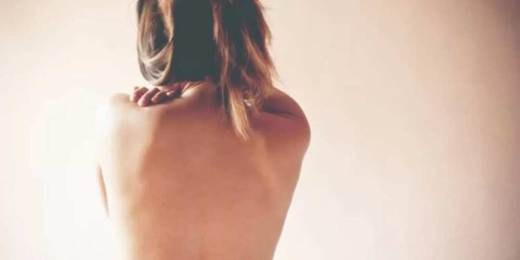 Organização criminosa simulava agência de modelos para extorquir vítimas.