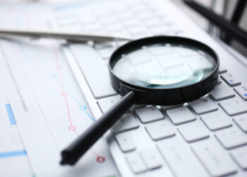 Maioria dos entrevistados apoia reeleição de governantes, aponta pesquisa Datafolha.