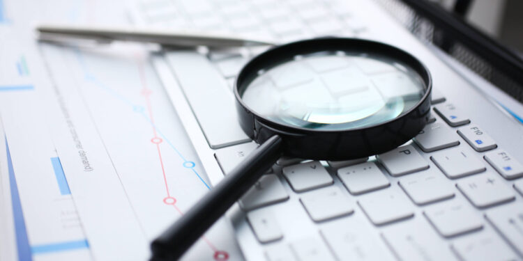 Maioria dos entrevistados apoia reeleição de governantes, aponta pesquisa Datafolha.