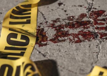 Superlotação e falta de estrutura facilitam a organização e o poder das facções.