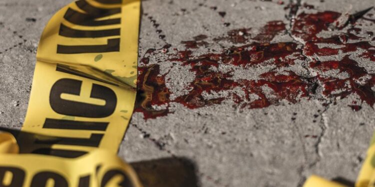 Superlotação e falta de estrutura facilitam a organização e o poder das facções.