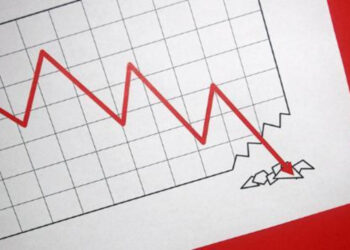 Turbulências no governo de Lula: Presidente enfrenta sua fase mais difícil, aponta pesquisa Datafolha.