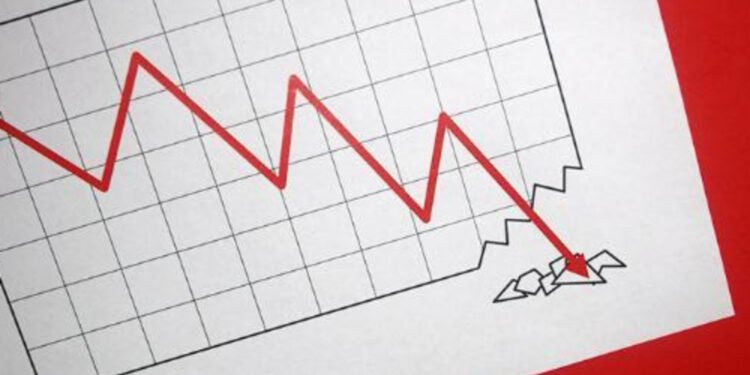 Turbulências no governo de Lula: Presidente enfrenta sua fase mais difícil, aponta pesquisa Datafolha.