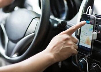 Motoristas criticam piso mínimo e autonomia limitada em projeto de lei.