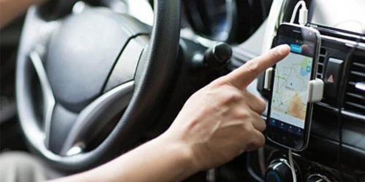 Motoristas criticam piso mínimo e autonomia limitada em projeto de lei.