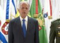 Ministro da Defesa afirma que investigações apontam para ações individuais, não institucionais, das Forças Armadas.