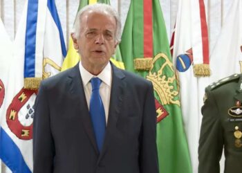 Ministro da Defesa afirma que investigações apontam para ações individuais, não institucionais, das Forças Armadas.